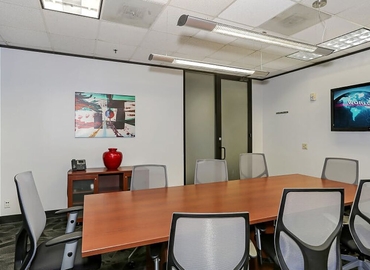 1076 m² Convention center in Houston, TX, Kirby Drive 3730 (77098) - 11 | MatchOffice