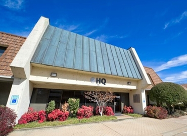 1076 m² Convention center in Tulsa, OK, East 71st Street 1831 (74136) - 1 | MatchOffice.com