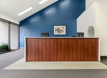 1076 m² Convention center in Tulsa, OK, East 71st Street 1831 (74136) - 2 | MatchOffice