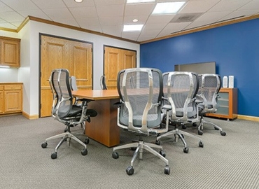 1076 m² Conference room in Tulsa, OK, East 71st Street 1831 (74136) - 3 | MatchOffice.com