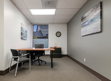 1076 m² Convention center in Tulsa, OK, East 71st Street 1831 (74136) - 4 | MatchOffice.com