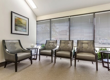 1076 m² Conference hall in Tulsa, OK, East 71st Street 1831 (74136) - 5 | MatchOffice.com