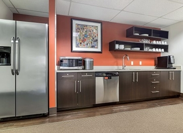 1076 m² Conference room in Tulsa, OK, East 71st Street 1831 (74136) - 6 | MatchOffice