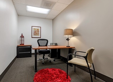 1076 m² Conference room in Tulsa, OK, East 71st Street 1831 (74136) - 7 | MatchOffice