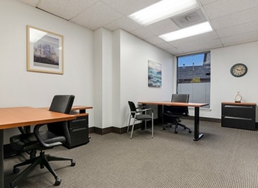 1076 m² Conference hall in Tulsa, OK, East 71st Street 1831 (74136) - 8 | MatchOffice