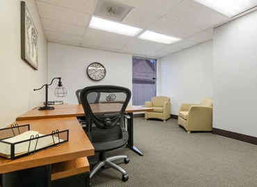 1076 m² Meeting room in Tulsa, OK, East 71st Street 1831 (74136) - 9 | MatchOffice
