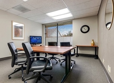 1076 m² Conference room in Tulsa, OK, East 71st Street 1831 (74136) - 10 | MatchOffice.com