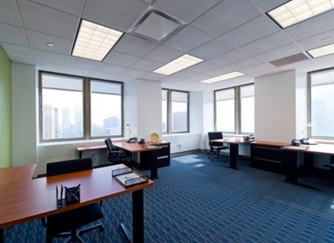 1076 m² Conference room in Reston, VA, Metro Center Drive 1900 (20190) - 8 | MatchOffice.com