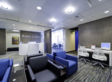 Virtual address in Denver, CO, 1400 Sixteenth Street (80202) - 4 | MatchOffice.com