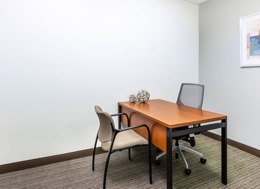 2691 m² Serviced office in Pittsburgh, PA, 201 Penn Center Boulevard (15235) - 4 | MatchOffice.com