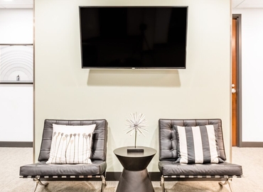 Virtual office space in Pittsburgh, PA, 201 Penn Center Boulevard (15235) - 1 | MatchOffice