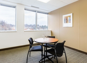 Virtual office in Pittsburgh, PA, 201 Penn Center Boulevard (15235) - 2 | MatchOffice