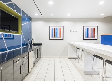 2691 m² Shared office  in San Diego, CA, 10620 Treena St (92131) - 3 | MatchOffice.com