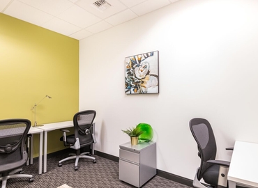 Virtual office space in San Diego, CA, 10620 Treena St (92131) - 7 | MatchOffice.com