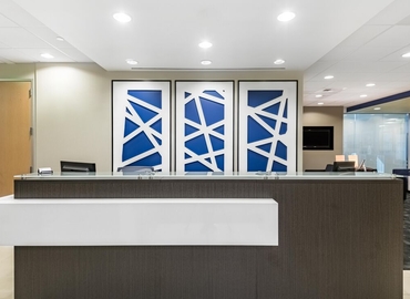 Virtual business address in San Diego, CA, 10620 Treena St (92131) - 8 | MatchOffice