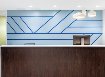 1076 m² Convention center in Newport Beach, CA, Birch Street 5000 (92660) - 3 | MatchOffice.com