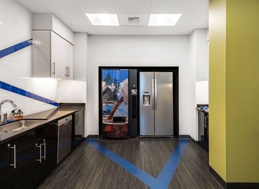 1076 m² Conference hall in Newport Beach, CA, Birch Street 5000 (92660) - 4 | MatchOffice.com