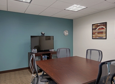 1076 m² Conference room in Wichita, KS, East Douglas Avenue 801 (67202) - 5 | MatchOffice