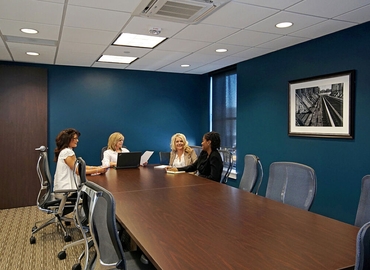 1076 m² Conference space in Wichita, KS, East Douglas Avenue 801 (67202) - 8 | MatchOffice