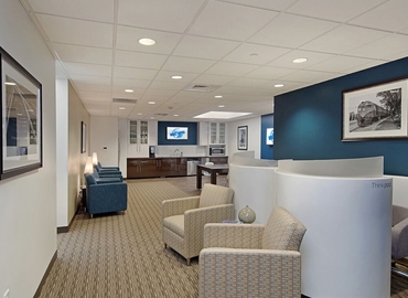 1076 m² Meeting room in Wichita, KS, East Douglas Avenue 801 (67202) - 10 | MatchOffice