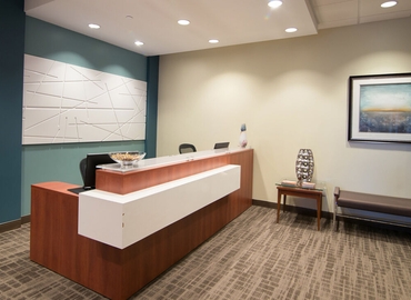 1076 m² Meeting room in Mesa, AZ, South Stapley Drive 1910 (85204) - 1 | MatchOffice.com