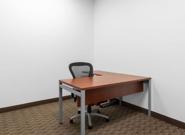 1076 m² Conference center in Mesa, AZ, South Stapley Drive 1910 (85204) - 3 | MatchOffice