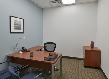 1076 m² Conference center in Mesa, AZ, South Stapley Drive 1910 (85204) - 5 | MatchOffice.com