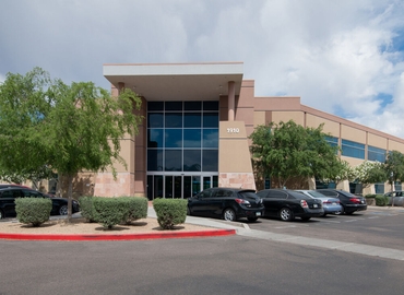 1076 m² Conference center in Mesa, AZ, South Stapley Drive 1910 (85204) - 7 | MatchOffice