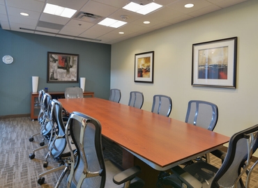 1076 m² Conference hall in Mesa, AZ, South Stapley Drive 1910 (85204) - 8 | MatchOffice