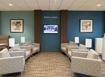 1076 m² Convention center in Mesa, AZ, South Stapley Drive 1910 (85204) - 9 | MatchOffice