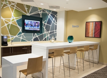 1076 m² Conference room in Mesa, AZ, South Stapley Drive 1910 (85204) - 10 | MatchOffice