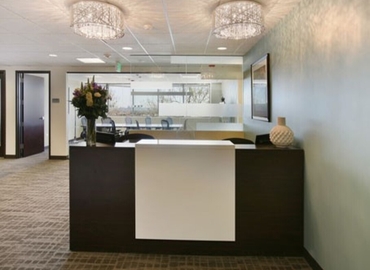 1076 m² Conference hall in Lakewood, CO, Union Boulevard 200 (80228) - 2 | MatchOffice