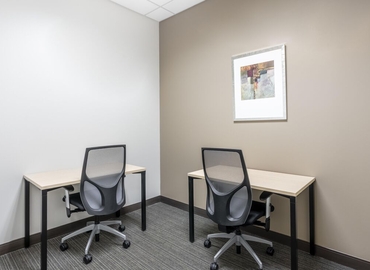 2691 m² Business space in St. Charles, IL, 100 Illinois Street (60174) - 4 | MatchOffice.com