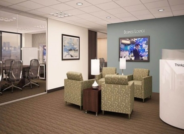 2691 m² Serviced office in St. Charles, IL, 100 Illinois Street (60174) - 8 | MatchOffice