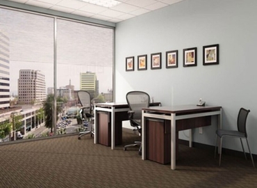 2691 m² Business center in St. Charles, IL, 100 Illinois Street (60174) - 10 | MatchOffice