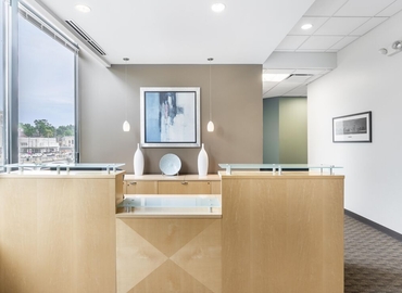 Virtual address in St. Charles, IL, 100 Illinois Street (60174) - 0 | MatchOffice