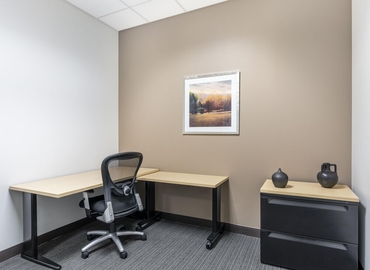 7266 m² Coworking  in St. Charles, IL, 100 Illinois Street (60174) - 2 | MatchOffice.com