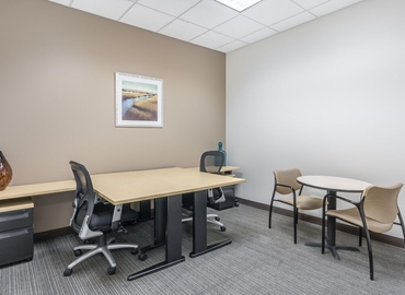 7266 m² Shared office  in St. Charles, IL, 100 Illinois Street (60174) - 7 | MatchOffice