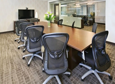 7266 m² Coworking space  in St. Charles, IL, 100 Illinois Street (60174) - 0 | MatchOffice.com