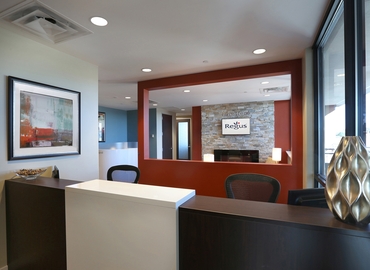 Virtual office in Douglas, 10259 S. Parker Rd. (80134) - 6 | MatchOffice