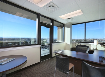 1076 m² Conference hall in Douglas, 10259 S. Parker Rd. (80134) - 1 | MatchOffice