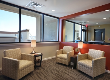 Virtual office in Douglas, 10259 S. Parker Rd. (80134) - 9 | MatchOffice