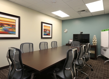 Virtual address in Douglas, 10259 S. Parker Rd. (80134) - 10 | MatchOffice.com