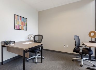 Virtual office space in Austin, TX, 7600 Chevy Chase Drive (78752) - 3 | MatchOffice