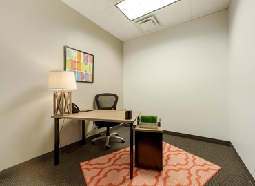 Virtual address in Austin, TX, 7600 Chevy Chase Drive (78752) - 6 | MatchOffice