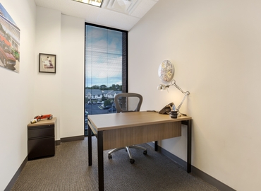 1076 m² Meeting room in Austin, TX, 7600 Chevy Chase Drive (78752) - 3 | MatchOffice