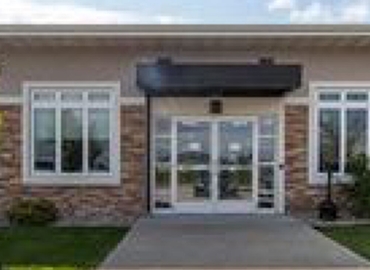 1076 m² Convention center in Fargo, ND, 45th Street South 3523 (58104) - 0 | MatchOffice