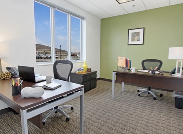 1076 m² Convention center in Fargo, ND, 45th Street South 3523 (58104) - 3 | MatchOffice