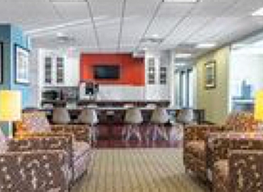 1076 m² Conference center in Fargo, ND, 45th Street South 3523 (58104) - 7 | MatchOffice.com