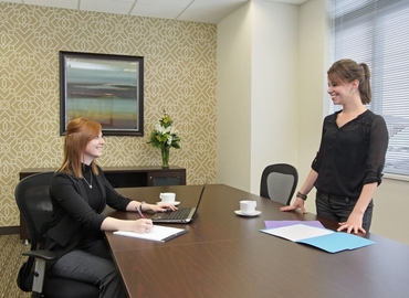 1076 m² Convention center in Fargo, ND, 45th Street South 3523 (58104) - 8 | MatchOffice